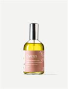 Profumo Carezza -  115 ml - Olfattiva Srl