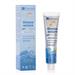 Crema solare SPF 50 - Travel size - 40 ml - La Saponaria