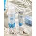 Crema solare SPF 50 - Travel size - 40 ml - La Saponaria
