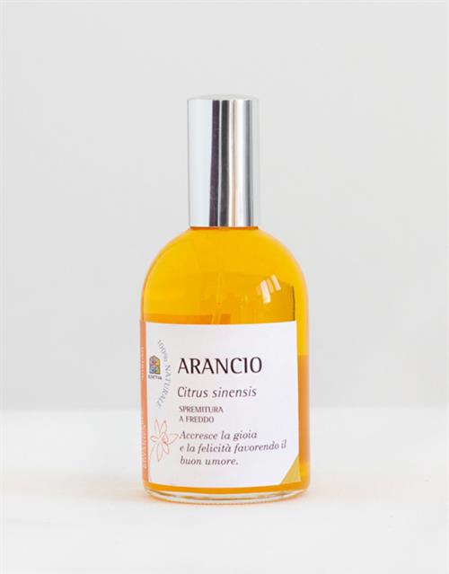 Profumo Luce - 115 ml - Olfattiva Srl