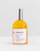 Profumo Luce - 115 ml - Olfattiva Srl