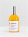 Profumo Luce - 115 ml - Olfattiva Srl