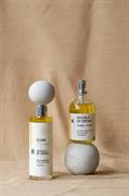 Profumo Nuvola di Crema -115 ml - Olfattiva Srl