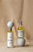 Profumo Nuvola di Crema -115 ml - Olfattiva Srl