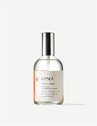 Profumo Litsea - 115 ml - Olfattiva Srl