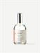 Profumo Litsea - 115 ml - Olfattiva Srl