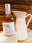 Profumo Rosso di Sera - 115 ml - Olfattiva