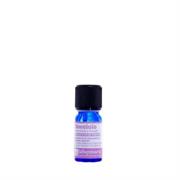 Bocciolo - Miscela di oli essenziali ed estratti naturali con note dolci e floreali - 10 ml - LaSaponaria