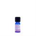 Bocciolo - Miscela di oli essenziali ed estratti naturali con note dolci e floreali - 10 ml - LaSaponaria