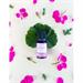 Bocciolo - Miscela di oli essenziali ed estratti naturali con note dolci e floreali - 10 ml - LaSaponaria