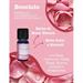 Bocciolo - Miscela di oli essenziali ed estratti naturali con note dolci e floreali - 10 ml - LaSaponaria