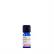 Tahiti - Miscela di oli essenziali ed estratti naturali con note di cocco e di vaniglia - 10ml - LaSaponaria