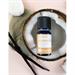 Tahiti - Miscela di oli essenziali ed estratti naturali con note di cocco e di vaniglia - 10ml - LaSaponaria