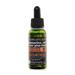 Lozione capelli anti caduta al rosmarino - 30 ml - LaSaponaria