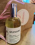 Profumo Splendore -115 ml - Olfattiva Srl