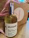 Profumo Splendore -115 ml - Olfattiva Srl