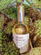 Profumo Tempo Sospeso -115ml- Olfattiva Srl