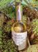Profumo Tempo Sospeso -115ml- Olfattiva Srl