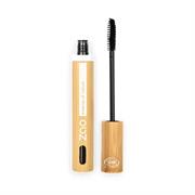 Mascara Aloe Vera 090 Nero - Zao Make-up