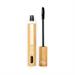 Mascara Aloe Vera 090 Nero - Zao Make-up