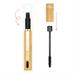 Mascara Aloe Vera 090 Nero - Zao Make-up