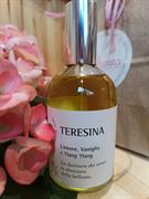 Profumo Teresina -  115 ml - Olfattiva Srl