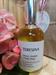 Profumo Teresina -  115 ml - Olfattiva Srl