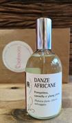 Profumo Danze Africane -  115 ml - Olfattiva Srl