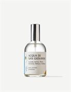 Profumo Acqua di San Giovanni -  115 ml - Olfattiva Srl