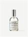 Profumo Acqua di San Giovanni -  115 ml - Olfattiva Srl