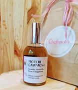 Profumo Fiori di Campagna -  115 ml - Olfattiva Srl