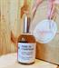 Profumo Fiori di Campagna -  115 ml - Olfattiva Srl