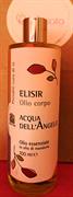 Elisir Acqua dell'Angelo 100 ml -  100 ml - Olfattiva Srl