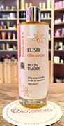 Elisir Buonumore 100 ml -  100 ml - Olfattiva Srl