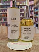 Elisir Nuvola di Crema -100 ml - Olfattiva Srl