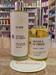 Elisir Nuvola di Crema -100 ml - Olfattiva Srl