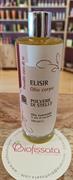Elisir Polvere di Stelle -100 ml - Olfattiva Srl