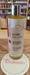 Elisir Polvere di Stelle -100 ml - Olfattiva Srl