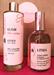 Elisir Litsea -100 ml - Olfattiva Srl