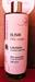 Elisir Lavanda -100 ml - Olfattiva Srl