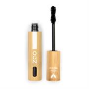 Mascara Volume Audace 240 Nero Intenso - Zao Make-up