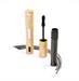Mascara Volume Audace 240 Nero Intenso - Zao Make-up