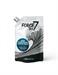 Multifunzionale Force 7 Sea per capelli ricci - 200 ml: Mask - Conditioner e Leave In Cream - BioGentleaf