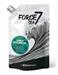 Curls Styling Gel – Force 7 Sea - 200ml - BioGentleaf