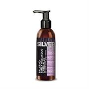 Balsamo Senza Risciacquo Antigiallo - 200 ml - Bio Gentleaf Srl
