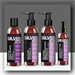 Balsamo Senza Risciacquo Antigiallo - 200 ml - Bio Gentleaf Srl