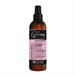 Attiva Ricci Glossy – Siero Termoprotettore - Laminante e Illuminante - 200 ml - Bio Gentleaf Srl