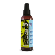 Fix It – Lacca Spray Ai Semi Di Lino - 200 ml - Bio Gentleaf Srl