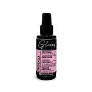 Cristalli Glossy – Finish Laminante Illuminante