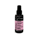 Cristalli Glossy – Finish Laminante Illuminante
